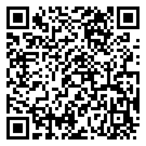 QR code 38288246100000