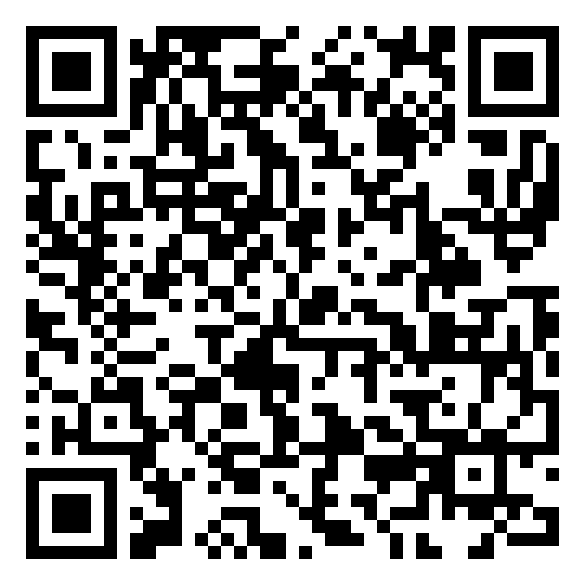 QR code 54222865700000