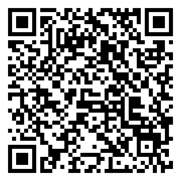 QR code 54326058000000
