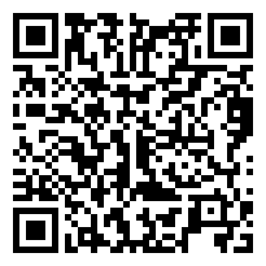 QR code 54206495400000