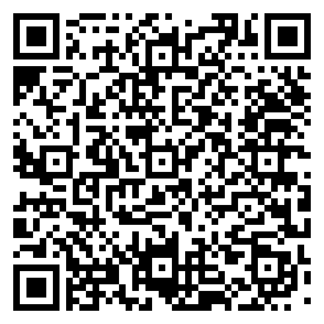 QR code 38853497900000