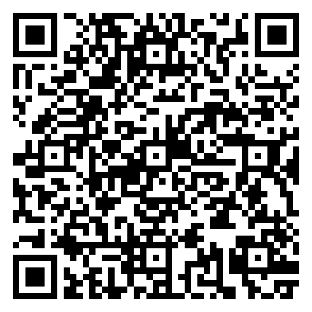 QR code 38848588000000