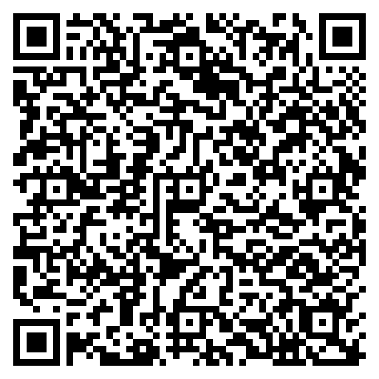 QR code 12264633100000