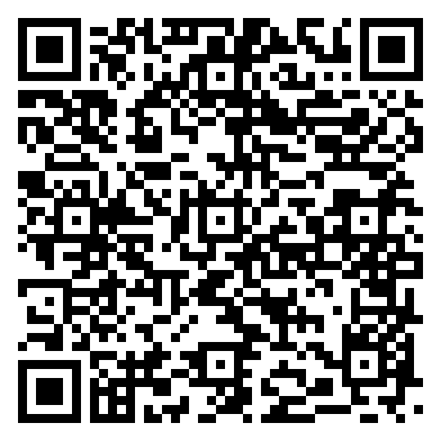 QR code 36761158700000
