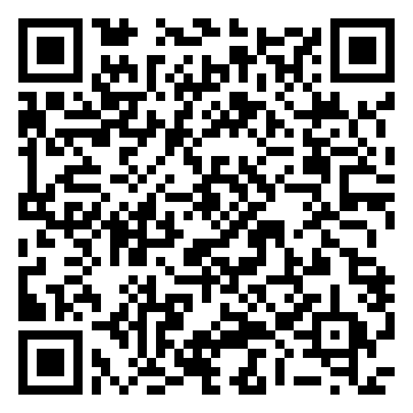 Whisper QR code QR code 52830129900000