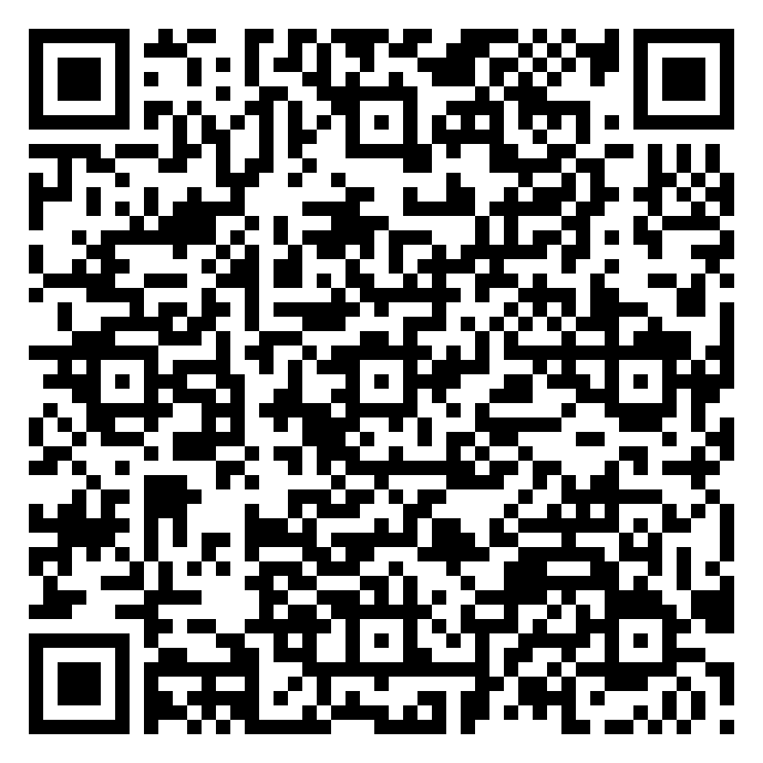 QR code 38592155200000
