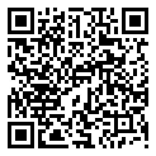 QR code 01059733200000