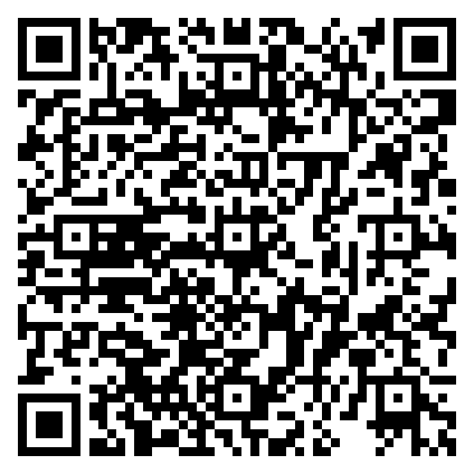 QR code 52681661600000