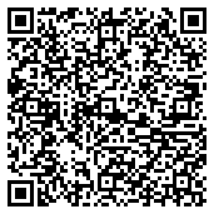 QR code 52864138000000