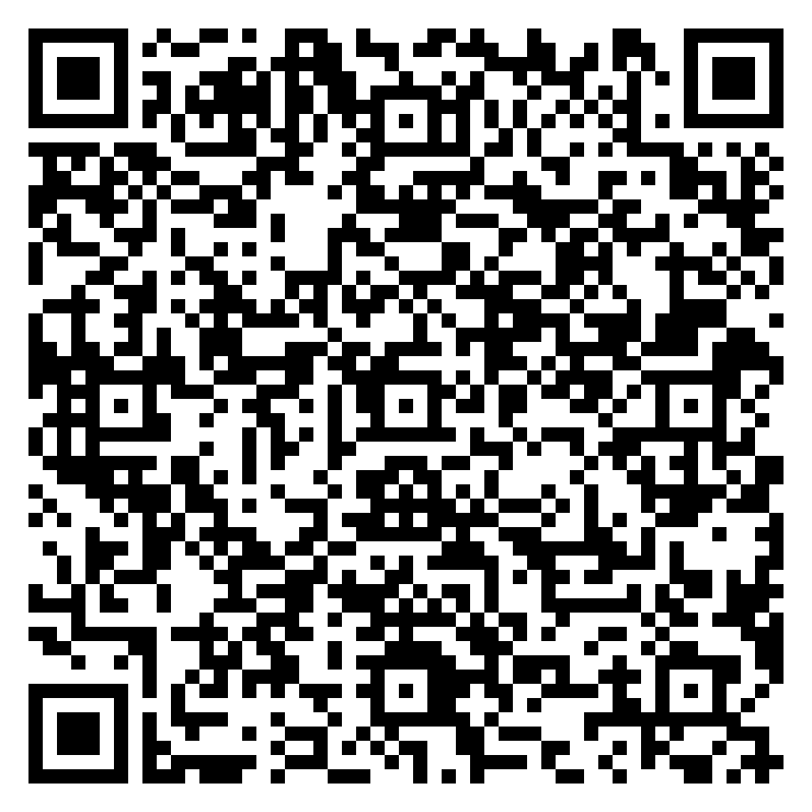 QR code 38881642000000