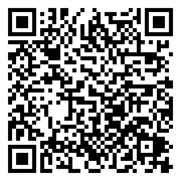 QR code 52609583200000