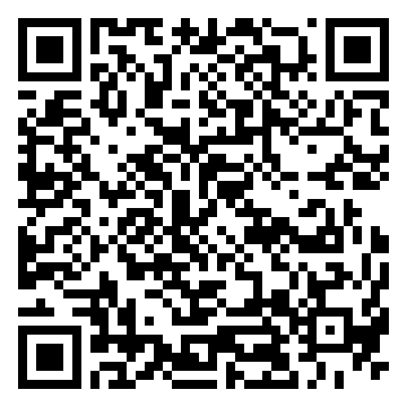 QR code 30011970800000