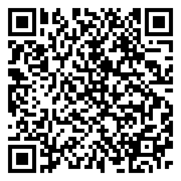 White & Black QR code QR code 52636783900000