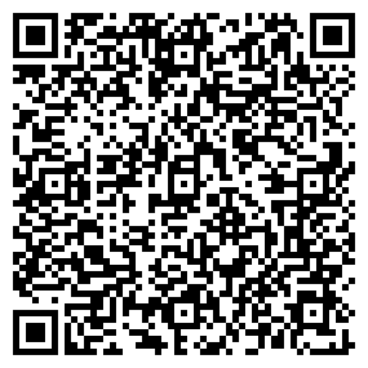 QR code 36005702400000