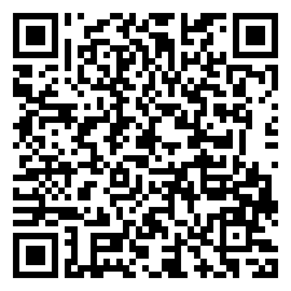 QR code 24326682400000