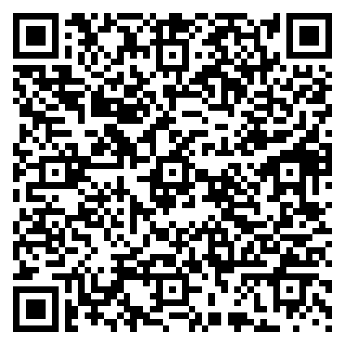 QR code 36969572000000