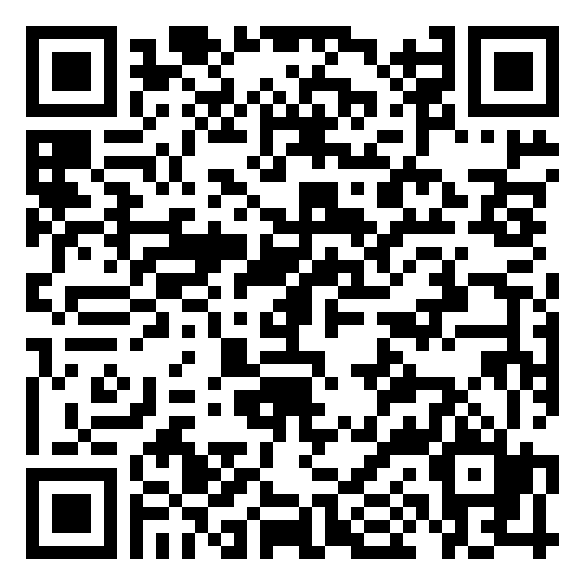 QR code 52724874600000