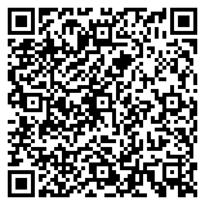 QR code 38030199700000