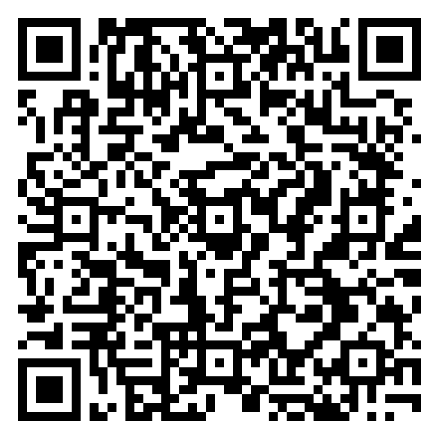 QR code 38066529700000