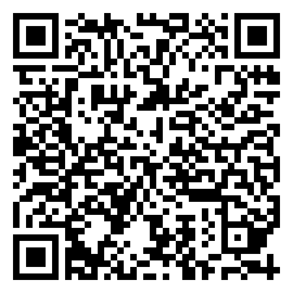 QR code 54134318400000