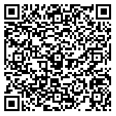 QR code 36171941500000