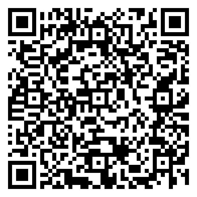 QR code 52894019000000