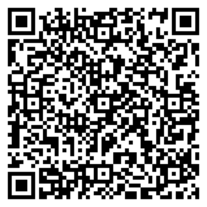 QR code 30161576300000