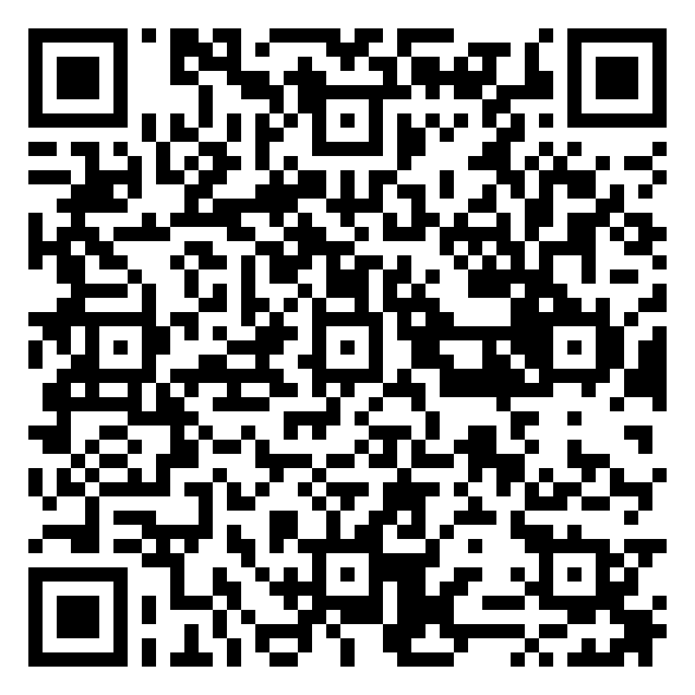 QR code 36923405400000