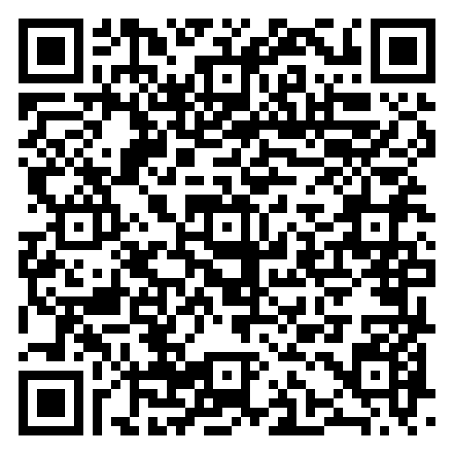White Eagle Construction Polska QR code QR code 14726700200000