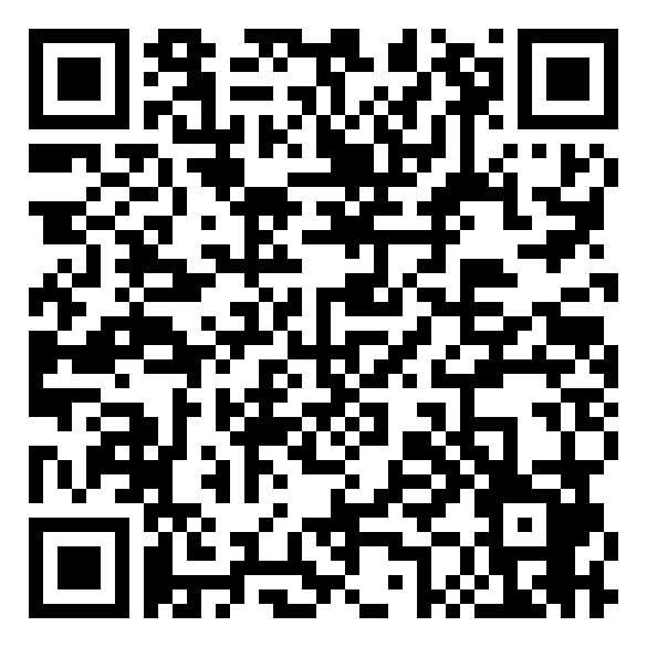 QR code 36379680000000