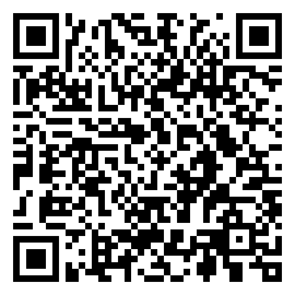 QR code 52892940200000