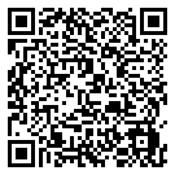 QR code 52976681800000