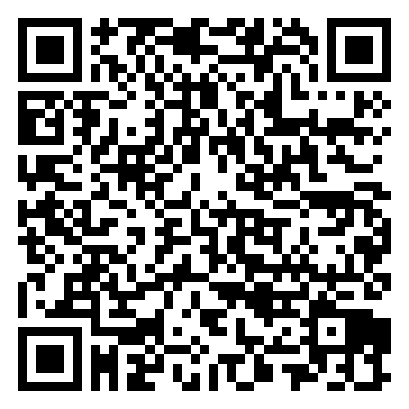 QR code 38314400900000