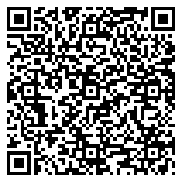 QR code 52374289200000