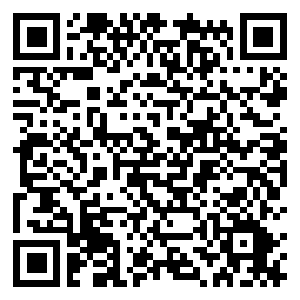QR code 54324043600000