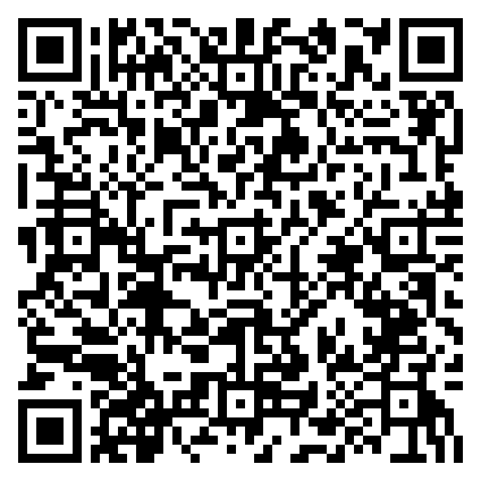 White Feather India QR code QR code 38483814500000