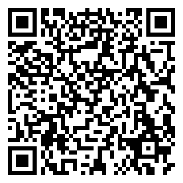 QR code 38279288700000