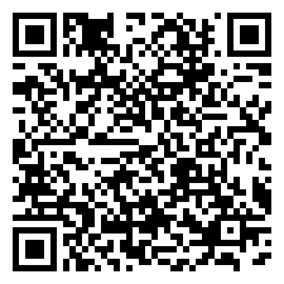 QR code 52841555400000