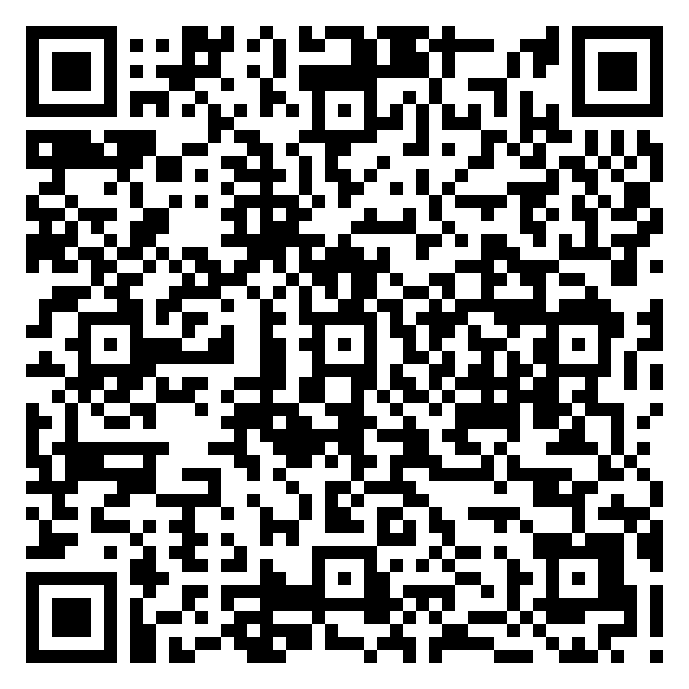 QR code 52984111200000