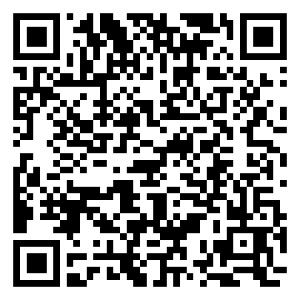 QR code 22156150000000