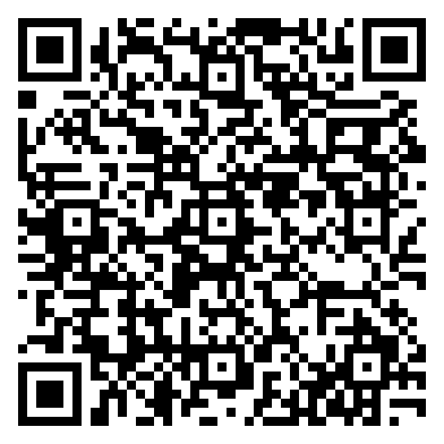 QR code 52565907200000