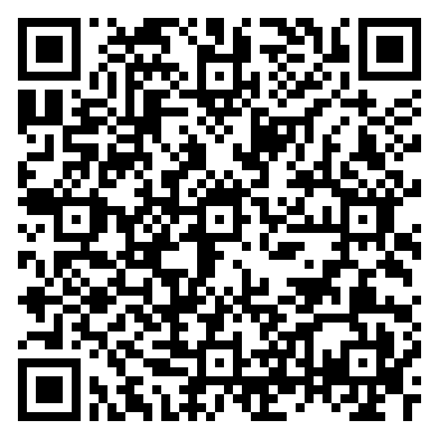 QR code 36827664200000