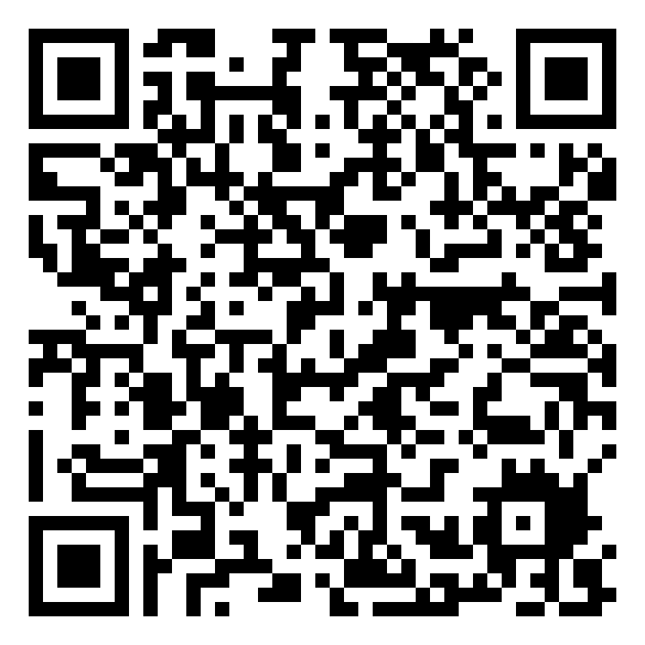 QR code 38249985100000