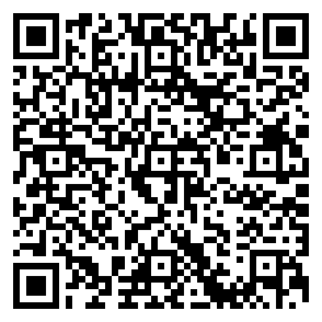 QR code 54030568400000