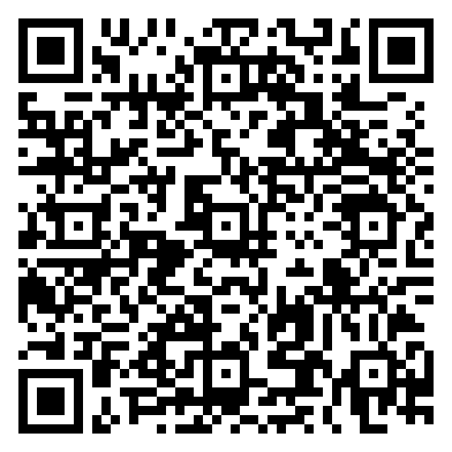 QR code 38673614700000