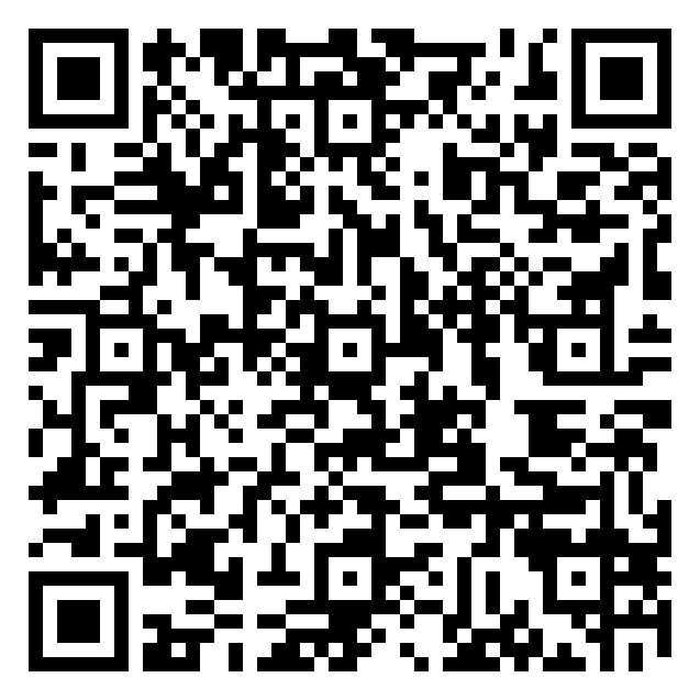 QR code 52477089600000