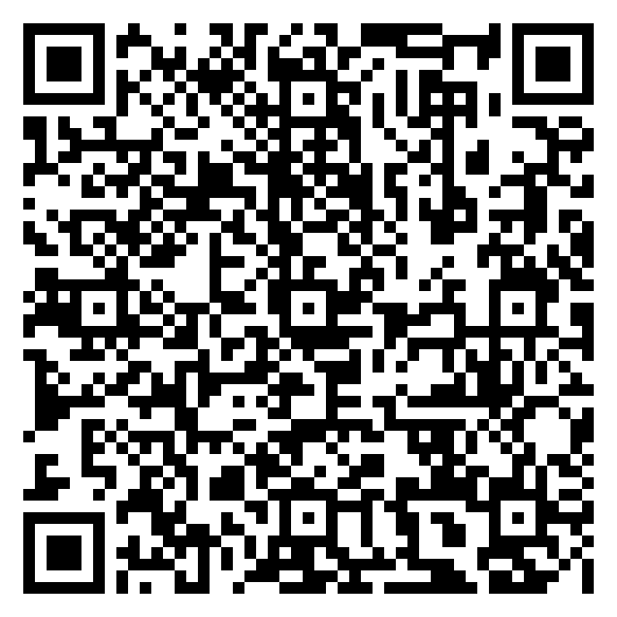 QR code 54083353200000