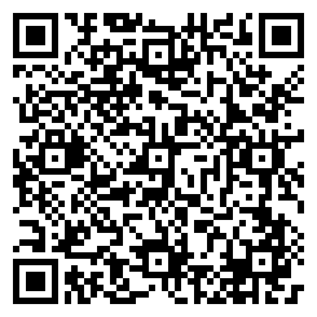 QR code 54008838200000