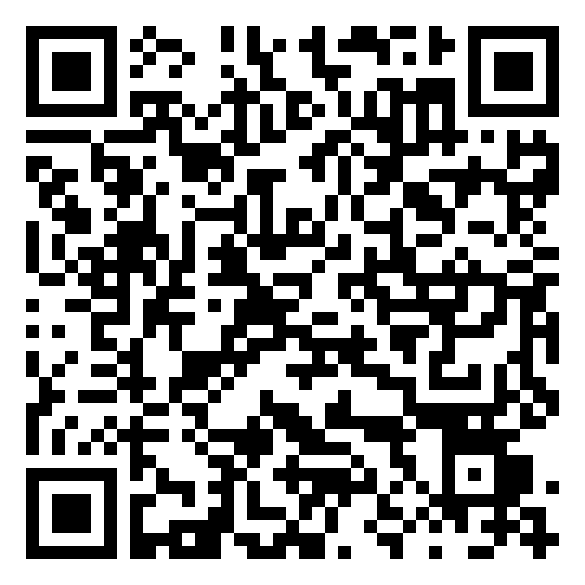 QR code 52487015500000
