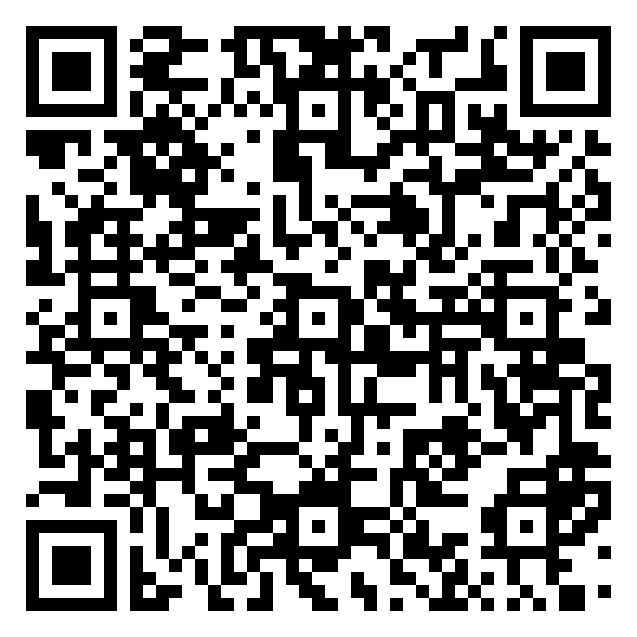 QR code 52145739000000